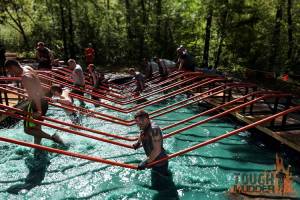 tough-mudder_pole-dancer_angled-parallel-bars_dips_group